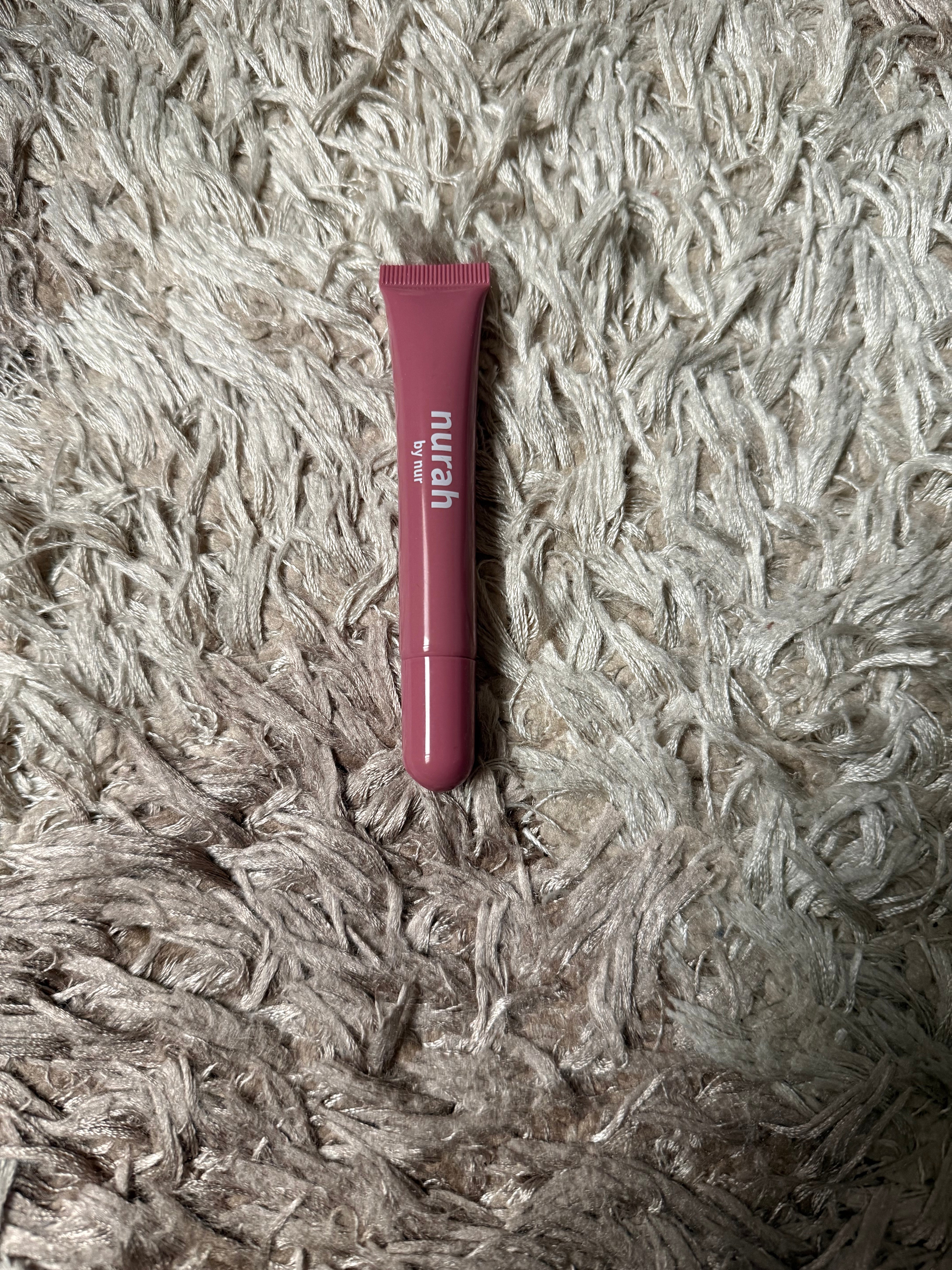 DUO OFFER ANY 2 LIP GLOSS