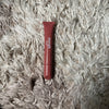 DUO OFFER ANY 2 LIP GLOSS