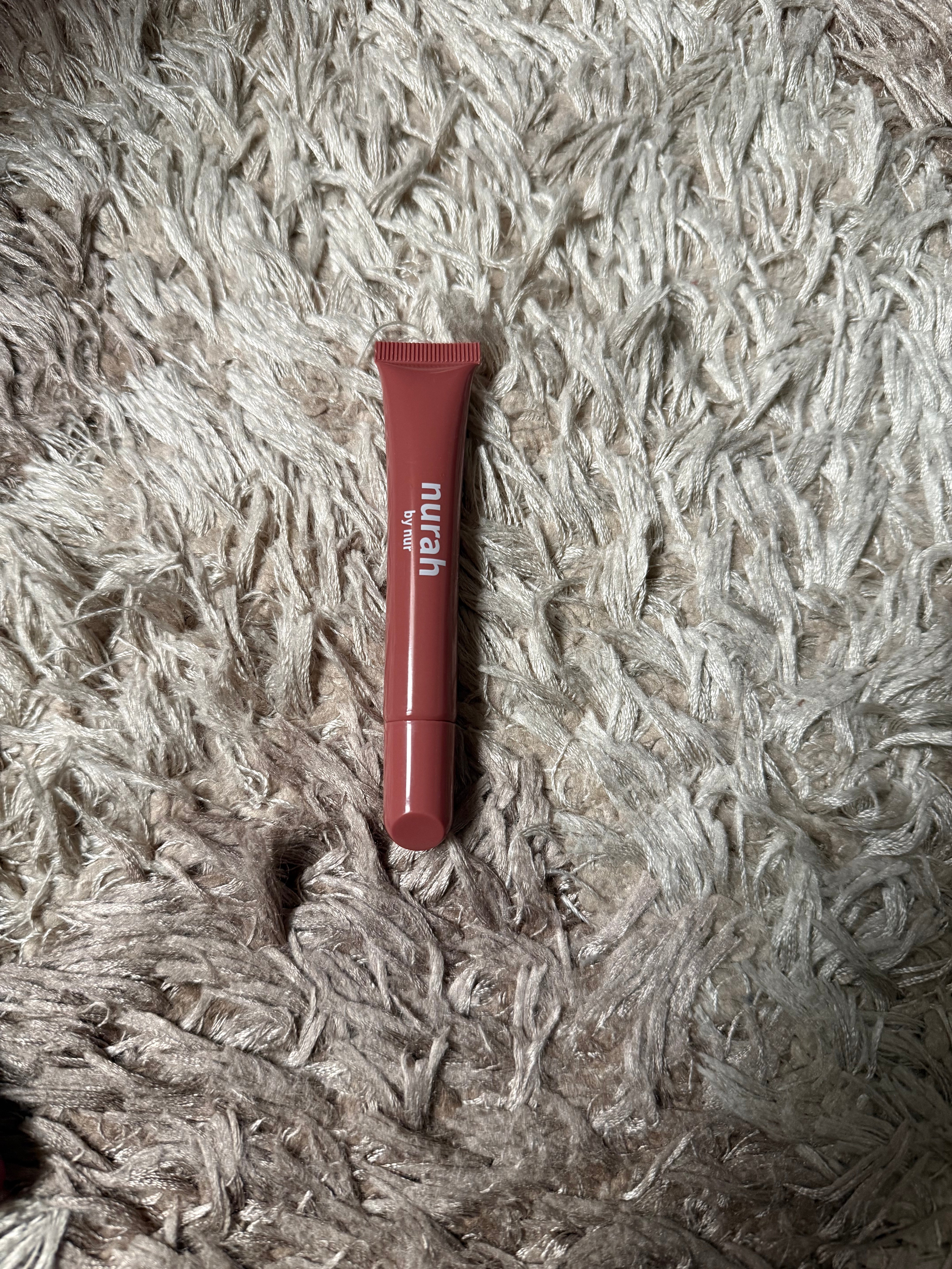 DUO OFFER ANY 2 LIP GLOSS
