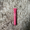DUO OFFER ANY 2 LIP GLOSS