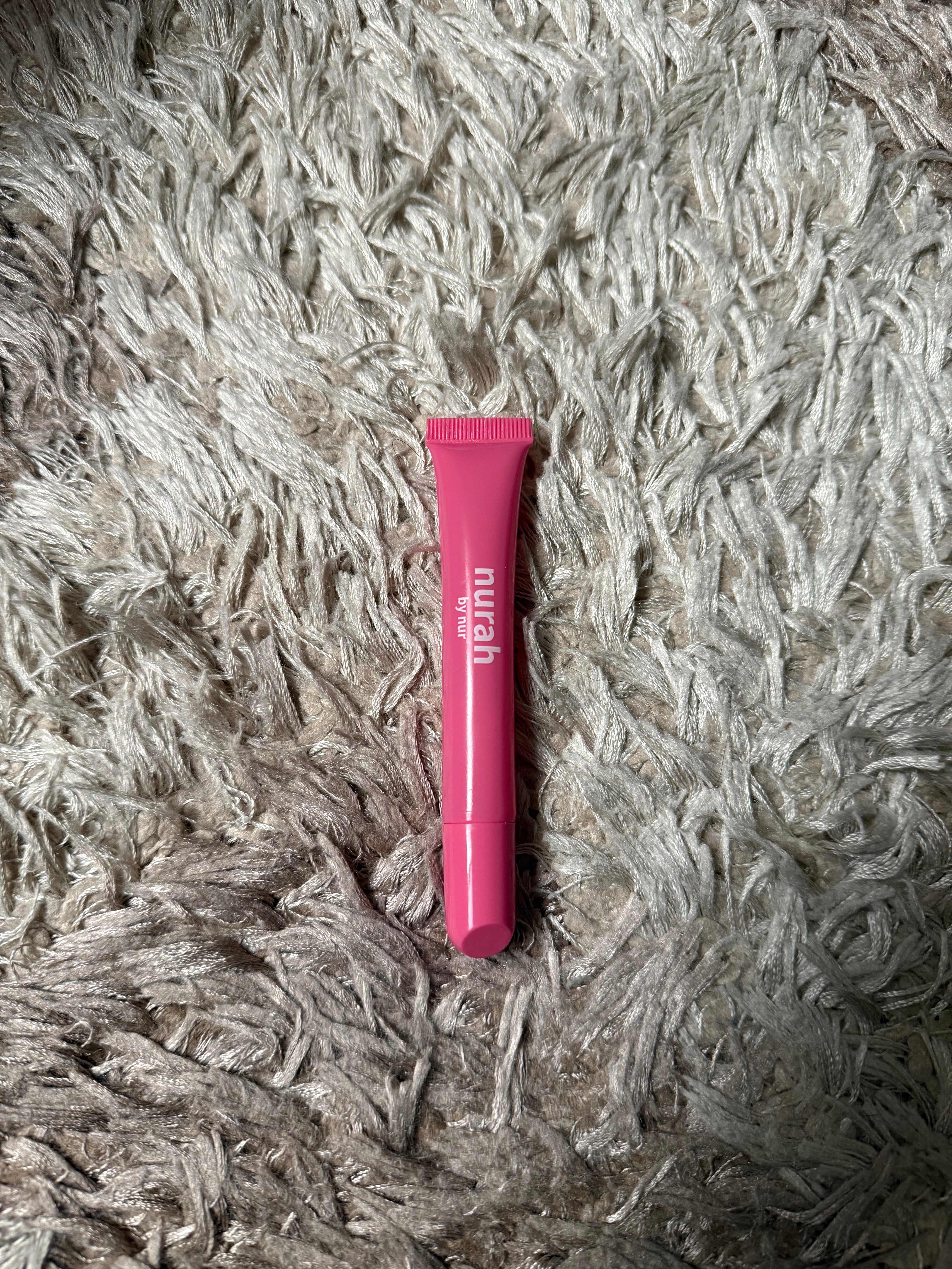 DUO OFFER ANY 2 LIP GLOSS