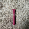 DUO OFFER ANY 2 LIP GLOSS