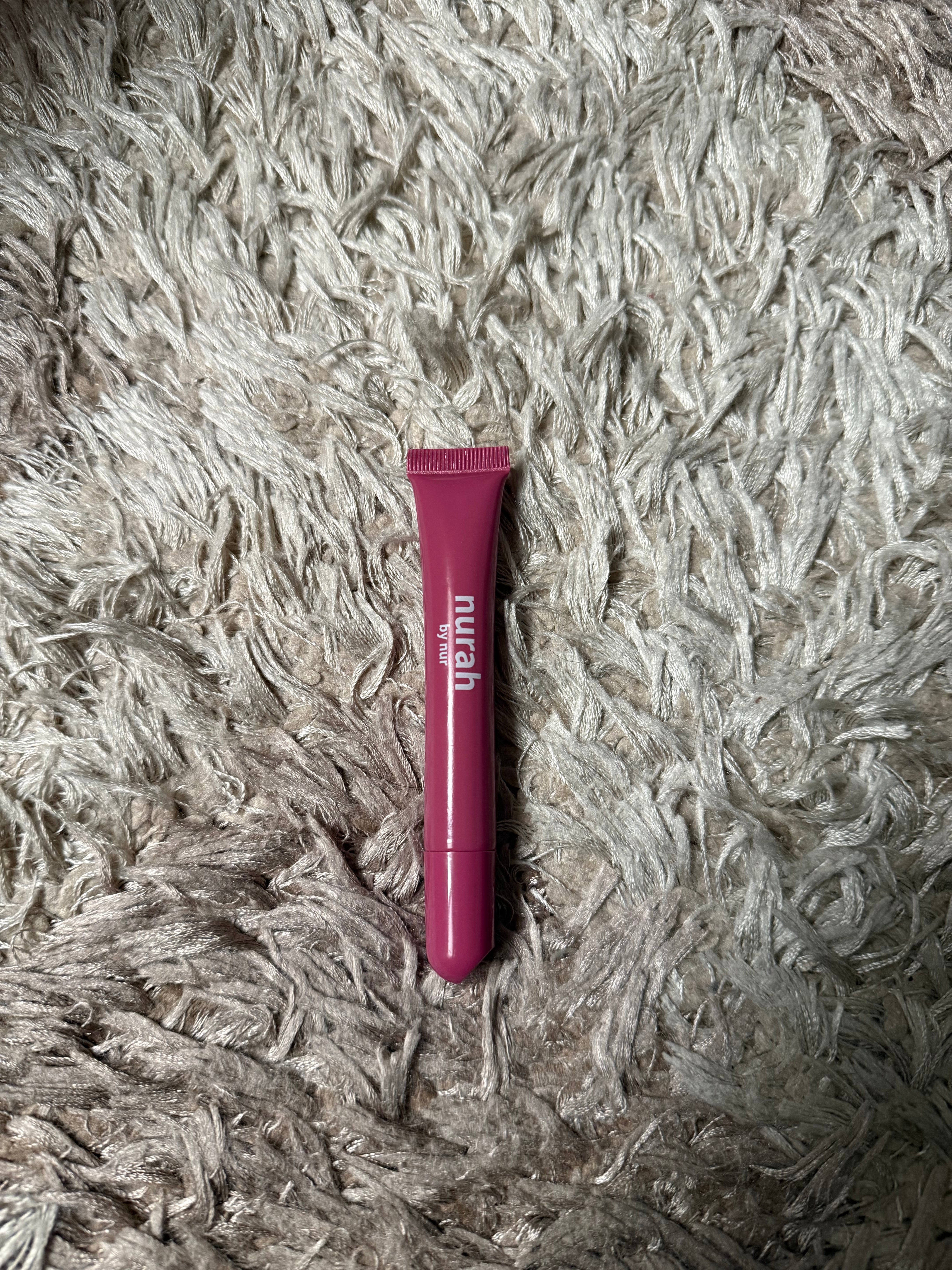 DUO OFFER ANY 2 LIP GLOSS