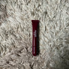 DUO OFFER ANY 2 LIP GLOSS