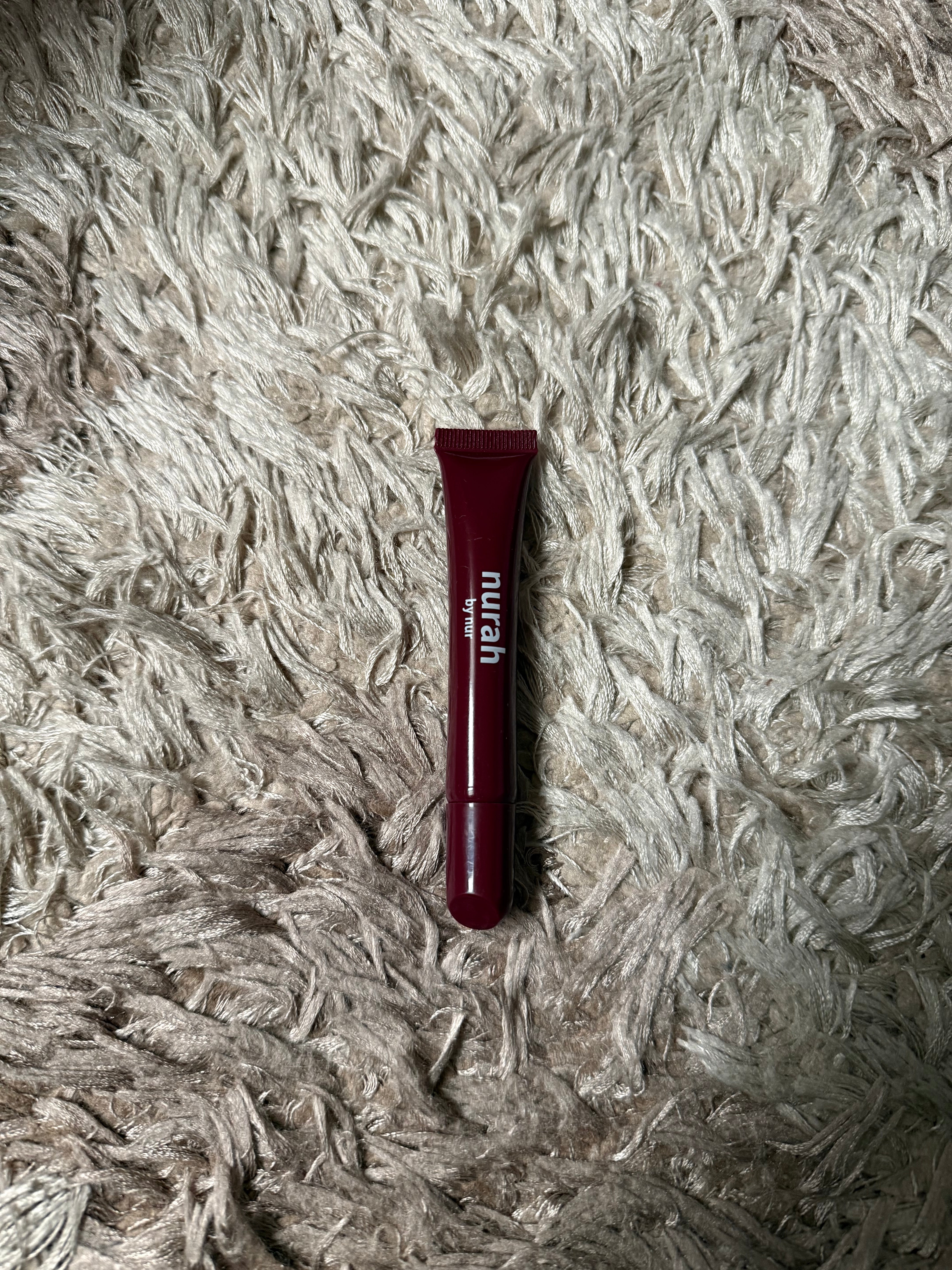 DUO OFFER ANY 2 LIP GLOSS