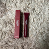 Nurah Gloss + Nurah Brush